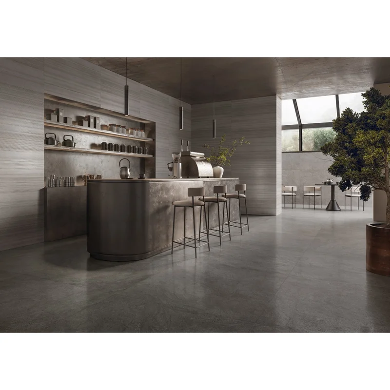 lafloorcoverings1498598