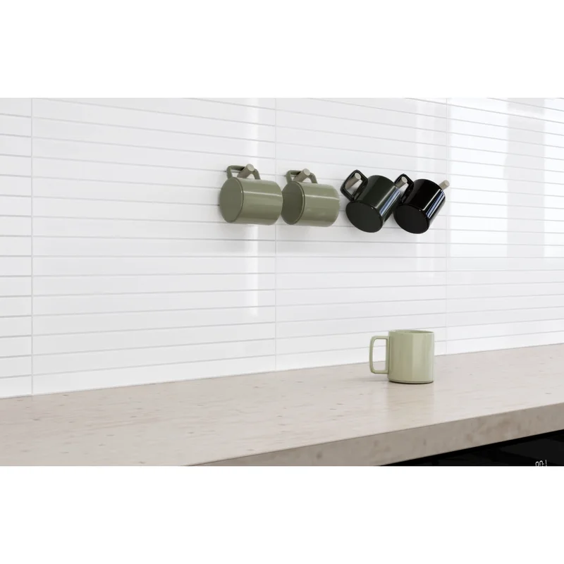 lafloorcoverings1498622