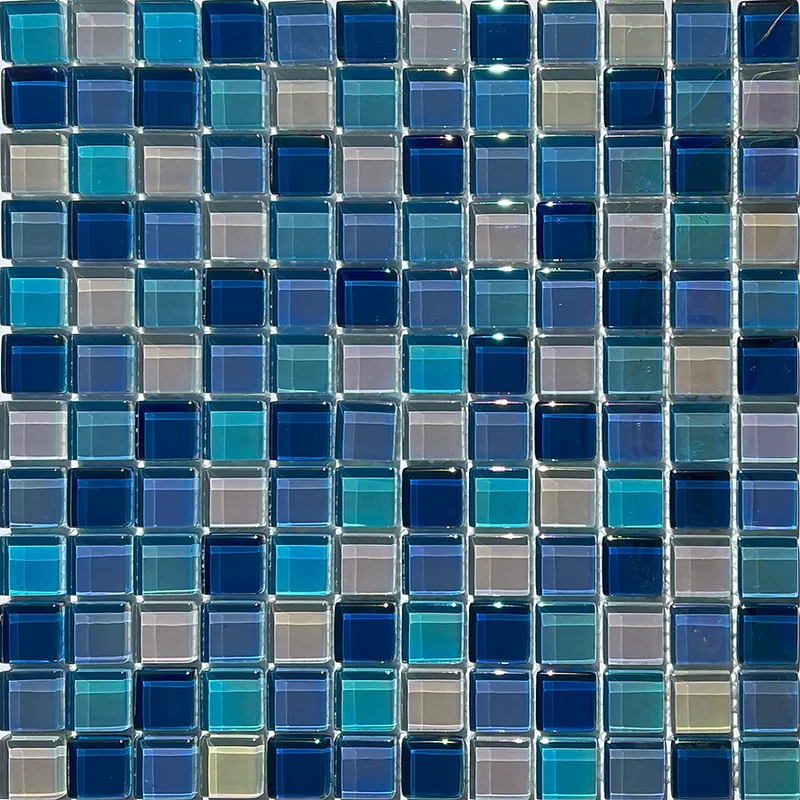 lafloorcoverings1499227