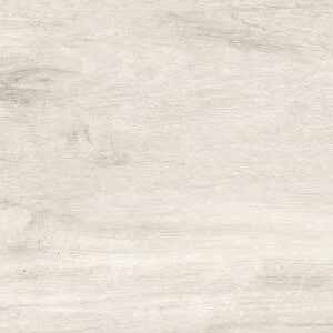 lafloorcoverings1499353