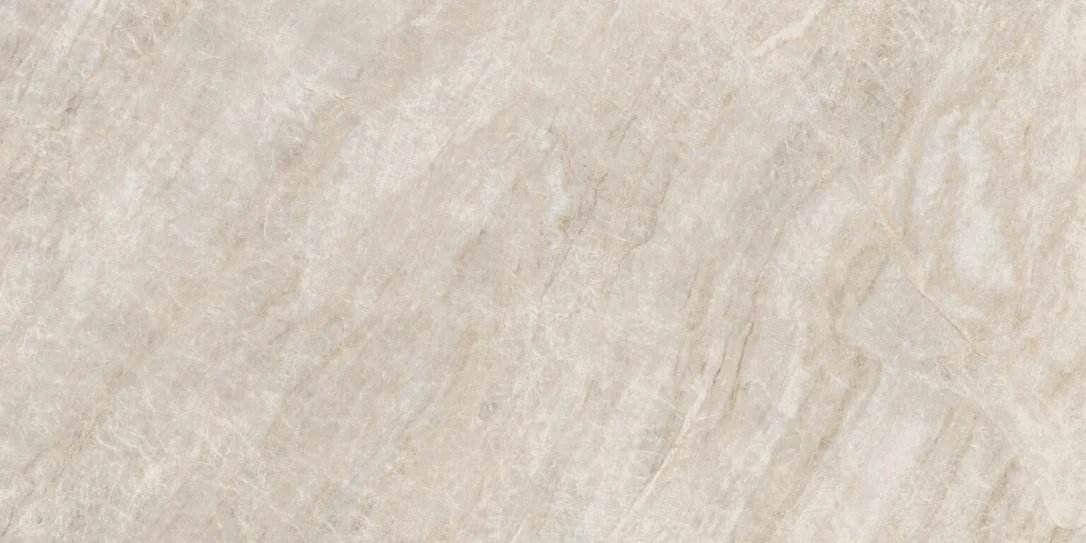 lafloorcoverings1499516