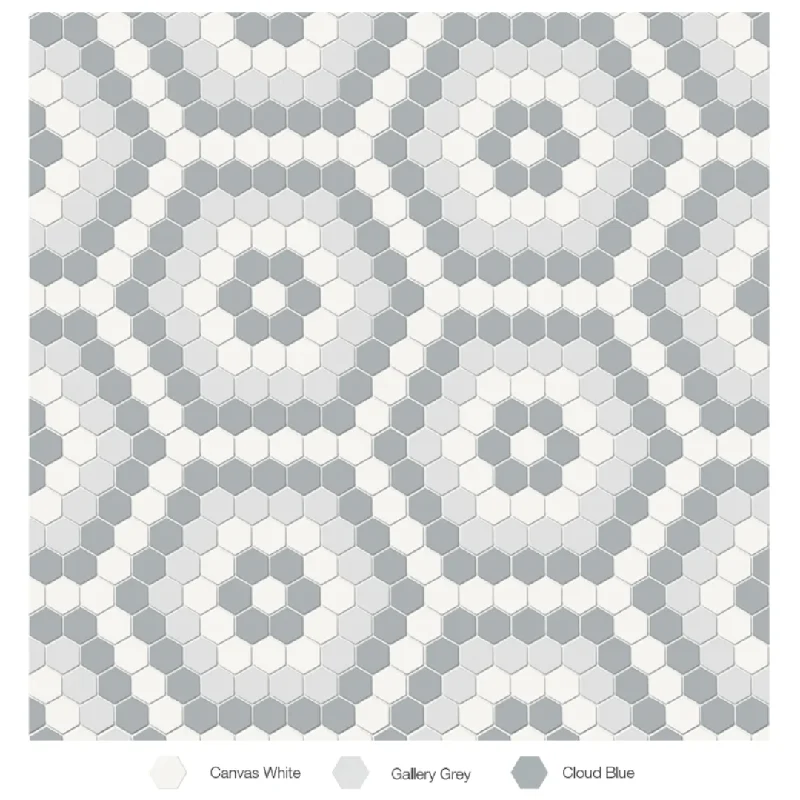 lafloorcoverings1499586