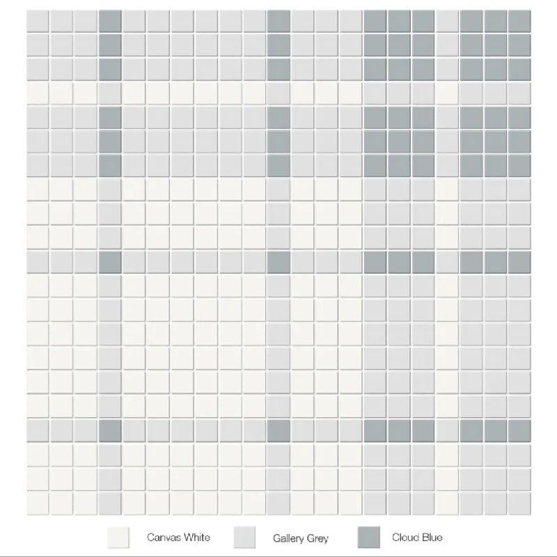 lafloorcoverings1499592