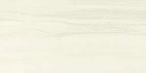 lafloorcoverings1499688