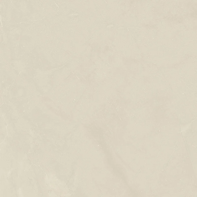 lafloorcoverings1499704