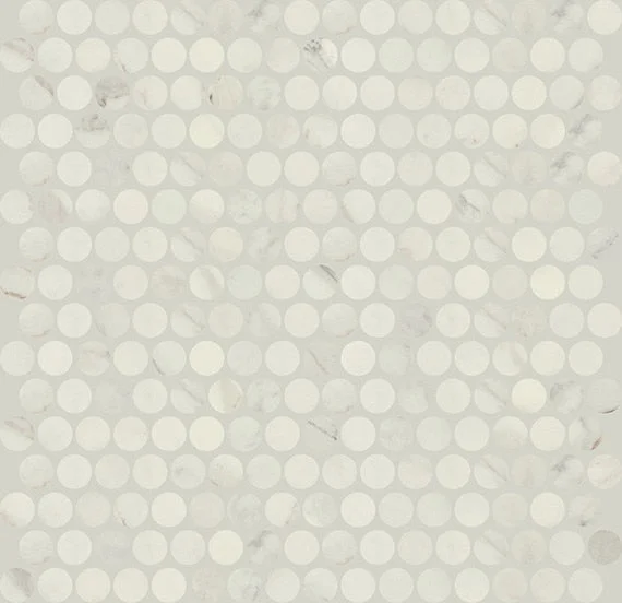 lafloorcoverings1499901