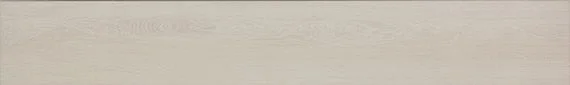 lafloorcoverings1500006
