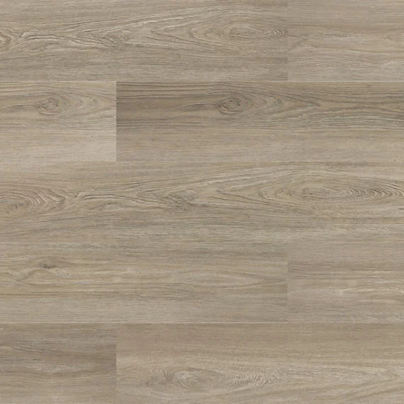 lafloorcoverings1500016