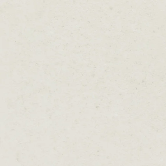 lafloorcoverings1500061