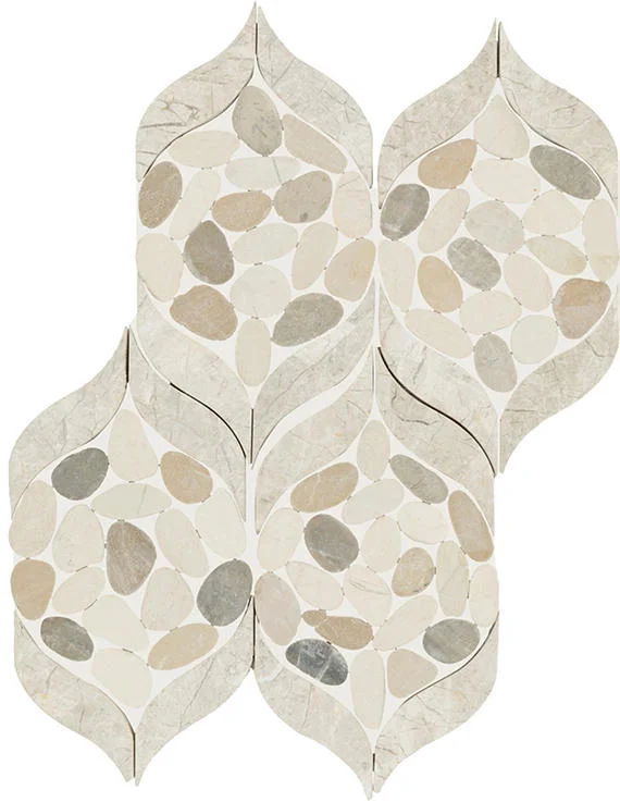 lafloorcoverings1500149