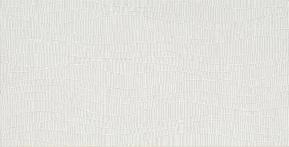lafloorcoverings1500275