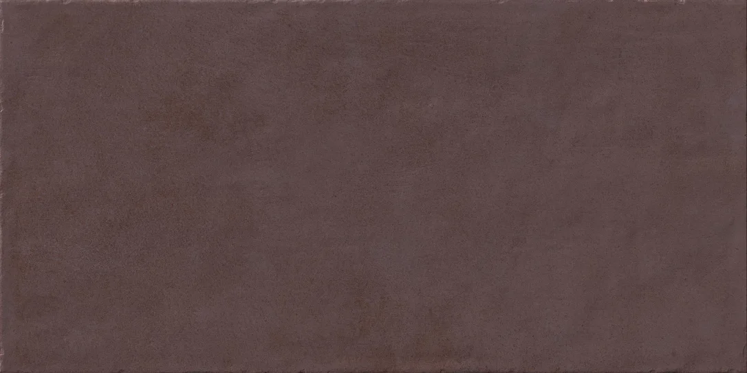 lafloorcoverings1500421