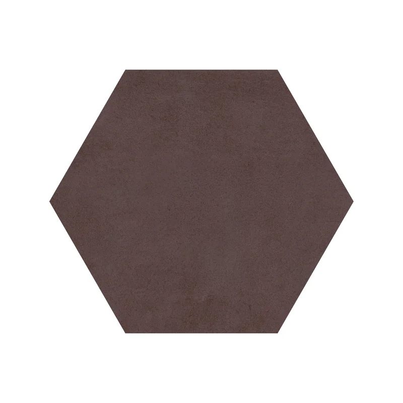 lafloorcoverings1500496