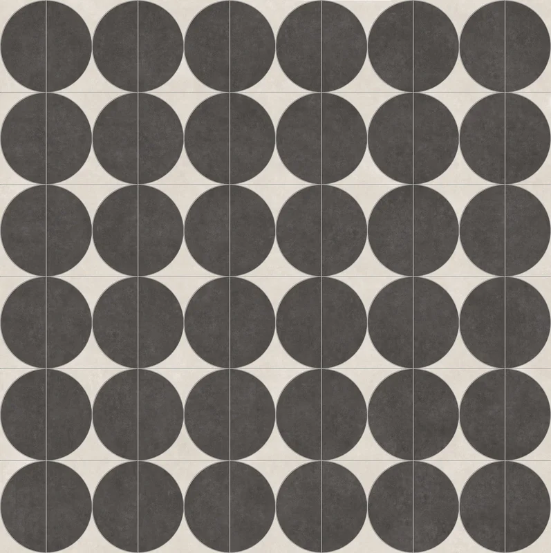 lafloorcoverings1500606