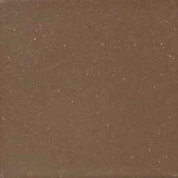 lafloorcoverings1501421