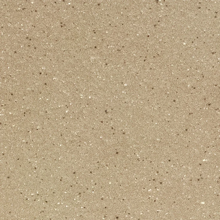 lafloorcoverings1501426