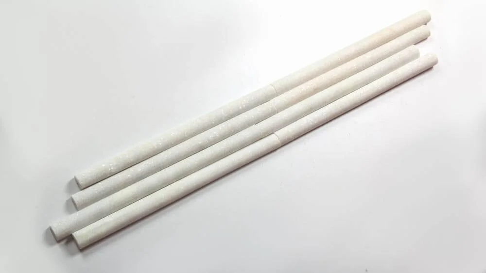 lafloorcoverings1501486