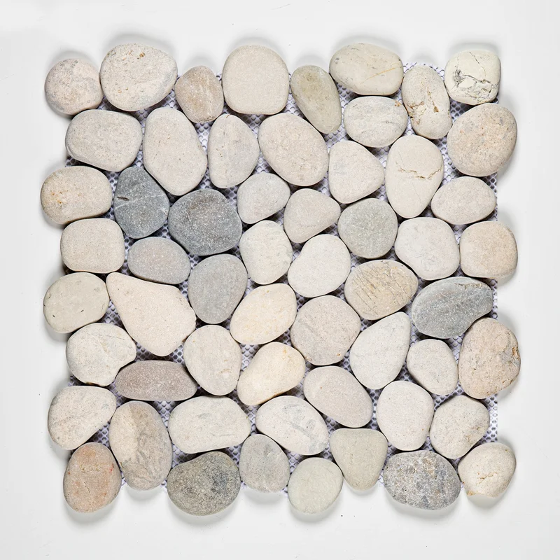 lafloorcoverings1501565