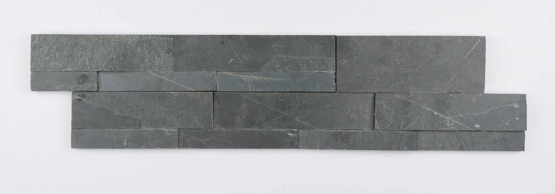 lafloorcoverings1501659