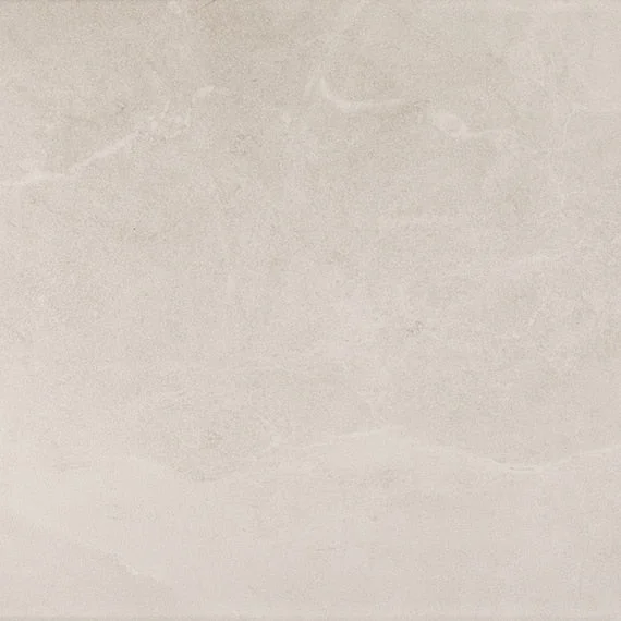 lafloorcoverings1501767