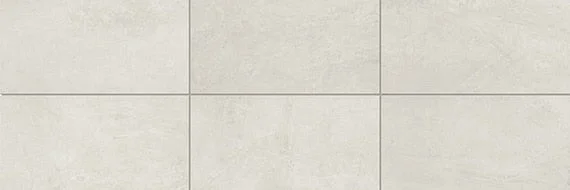 lafloorcoverings1501770