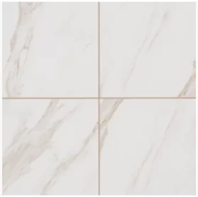 lafloorcoverings1502324