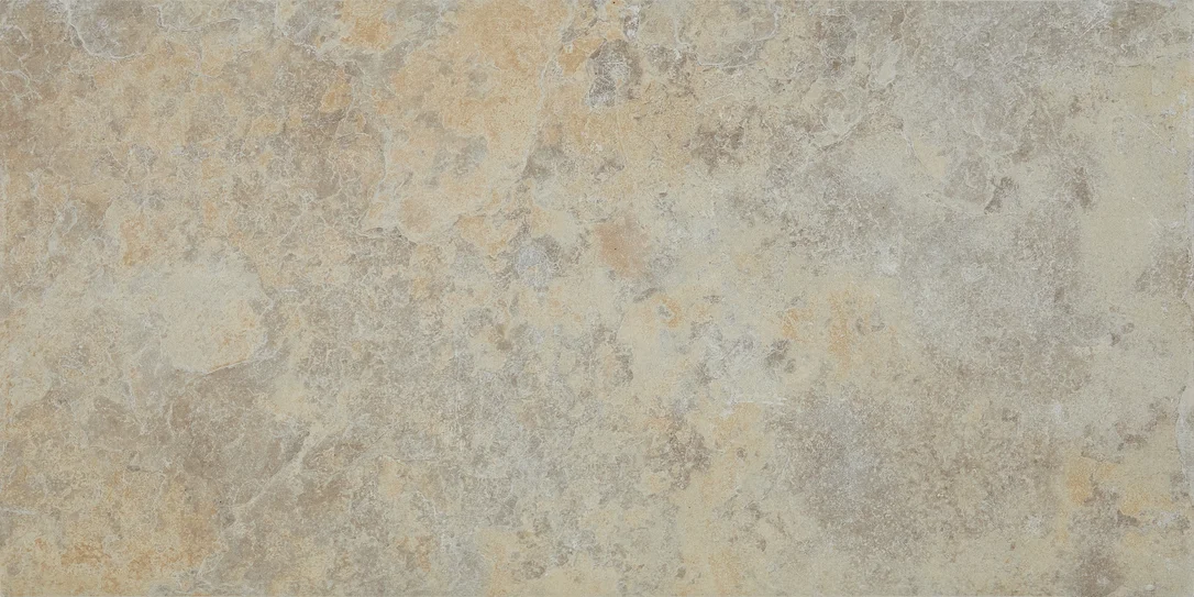 lafloorcoverings1502631