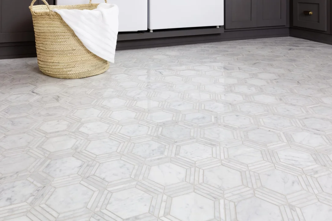 lafloorcoverings1622289