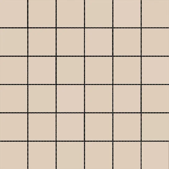 lafloorcoverings1622531