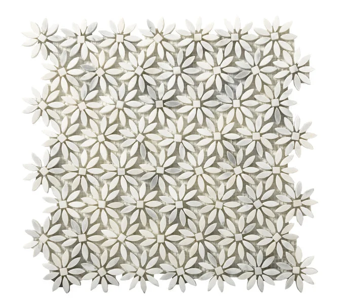lafloorcoverings1622621