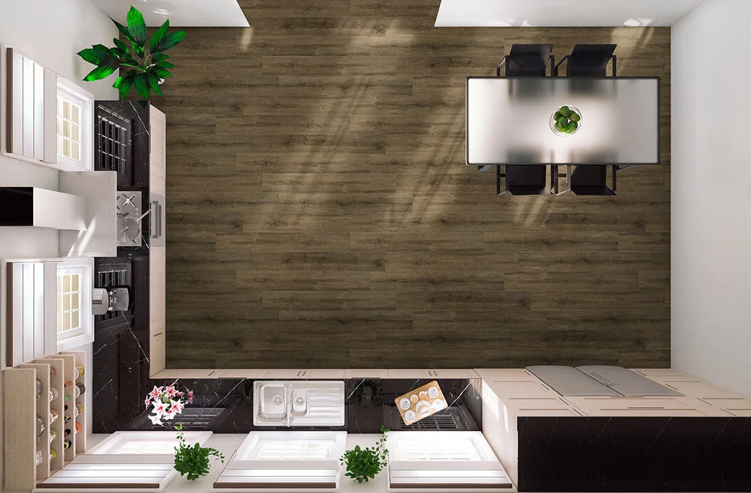 lafloorcoverings1622669