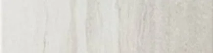 lafloorcoverings1622817