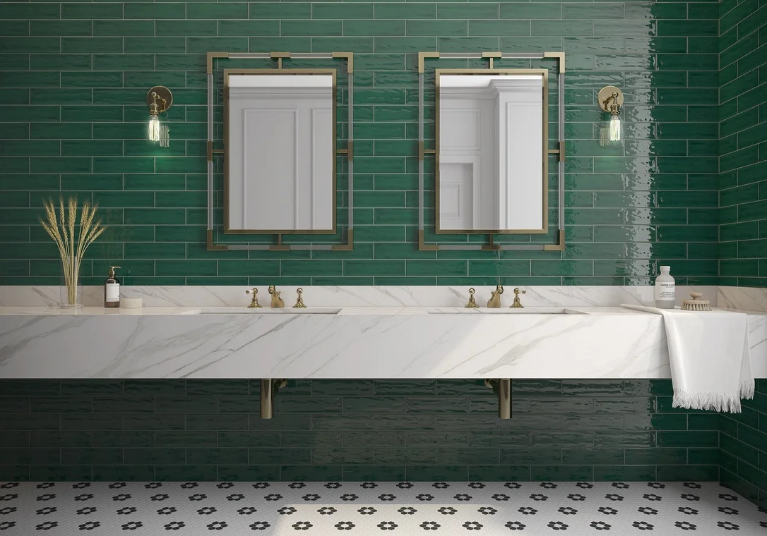 lafloorcoverings1623036