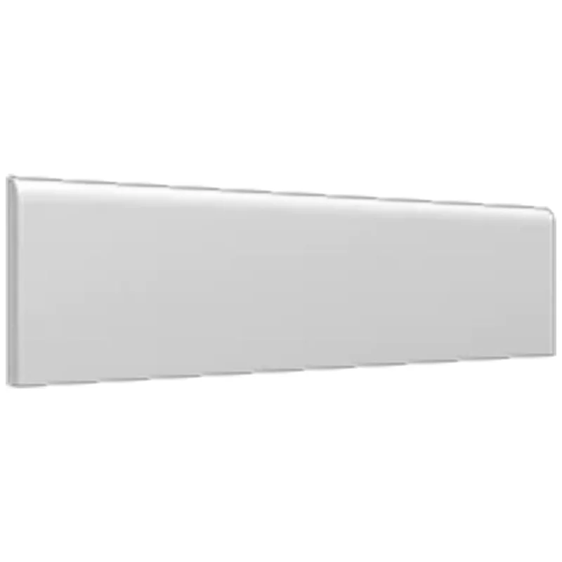 lafloorcoverings1623136