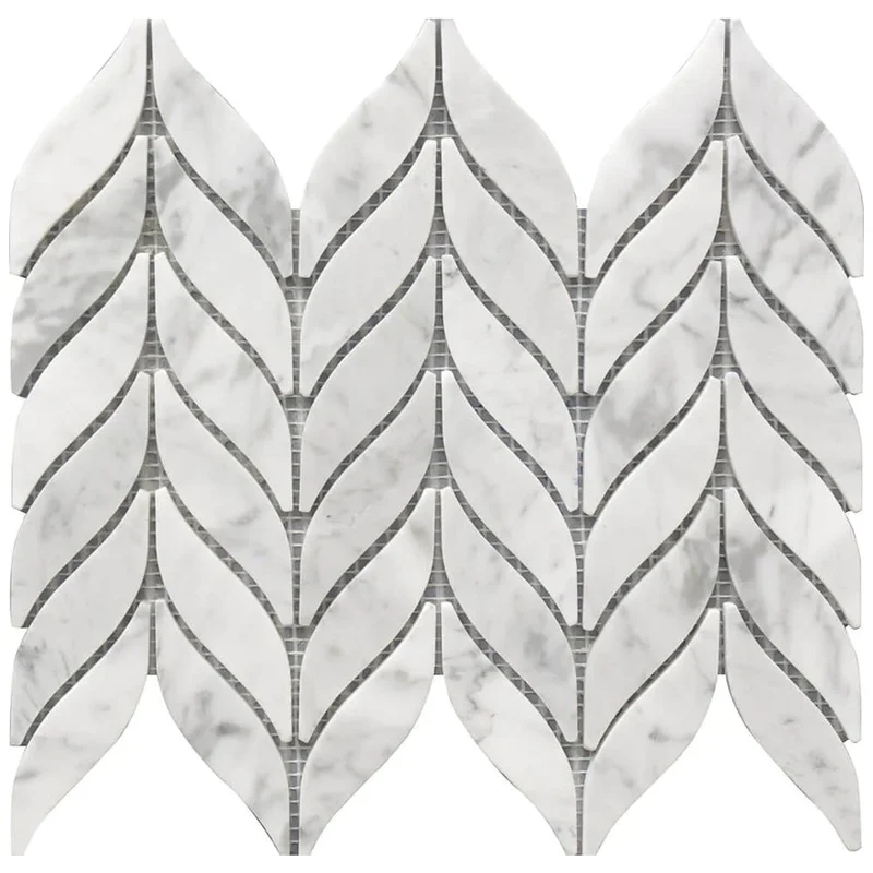 lafloorcoverings1623186