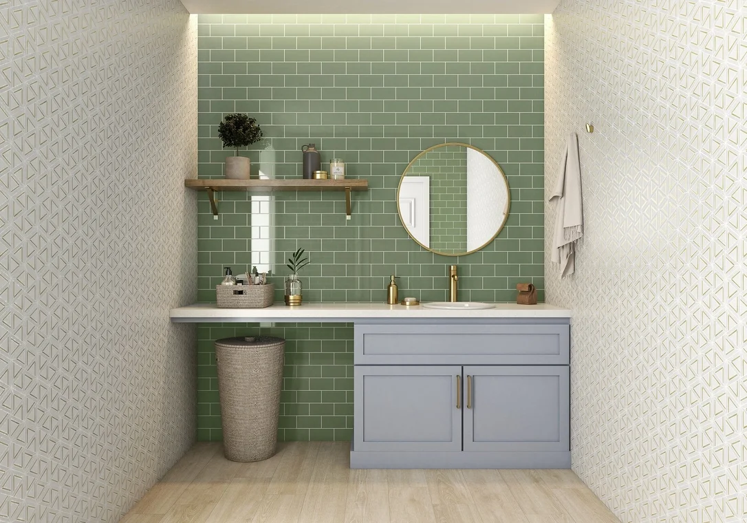 lafloorcoverings1623193