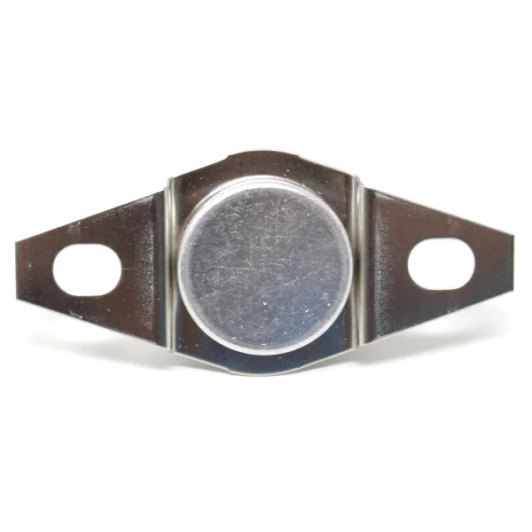 masterbuildermercantile11441780