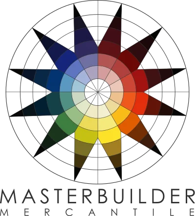 masterbuildermercantile11442257