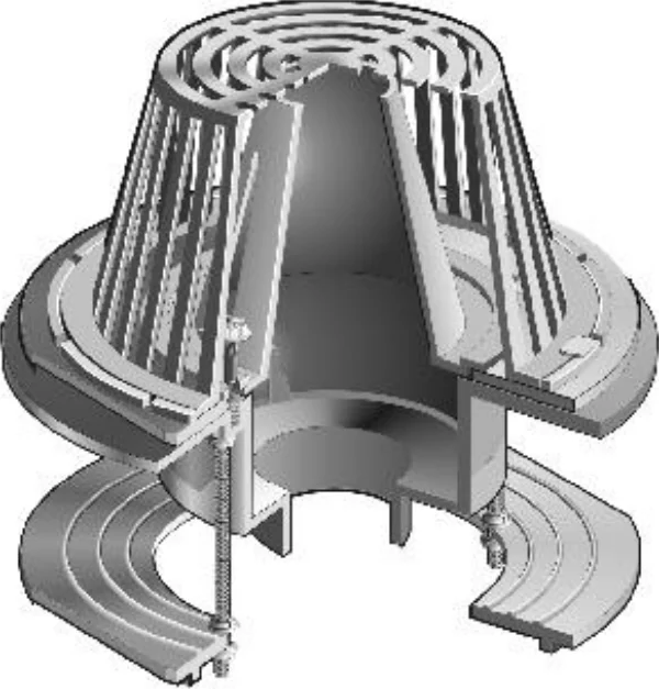 masterbuildermercantile11447114