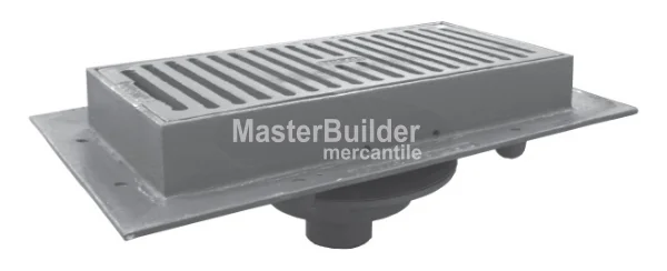 masterbuildermercantile11448431