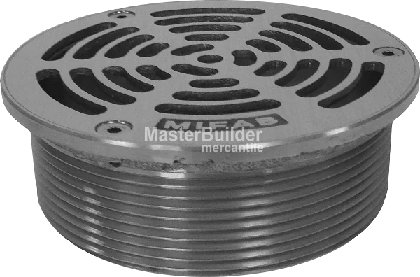 masterbuildermercantile11448832