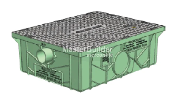 masterbuildermercantile11450041