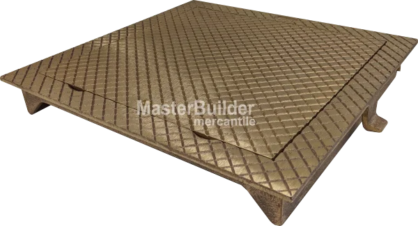 masterbuildermercantile11451449