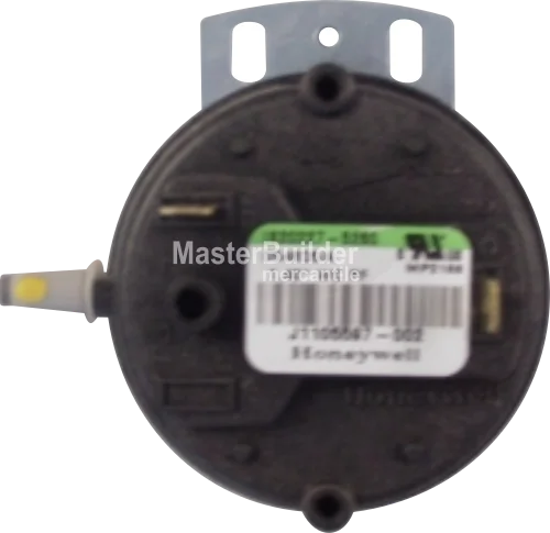 masterbuildermercantile11451792