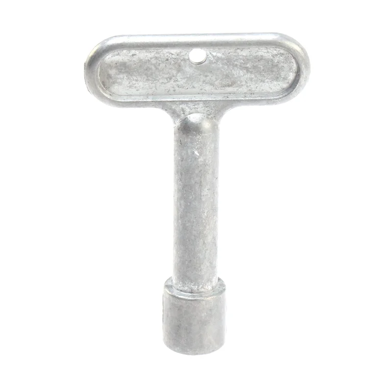 masterbuildermercantile11452454