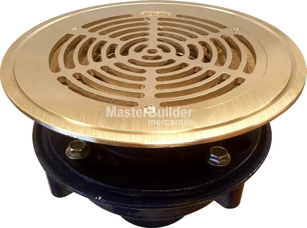 masterbuildermercantile11453775