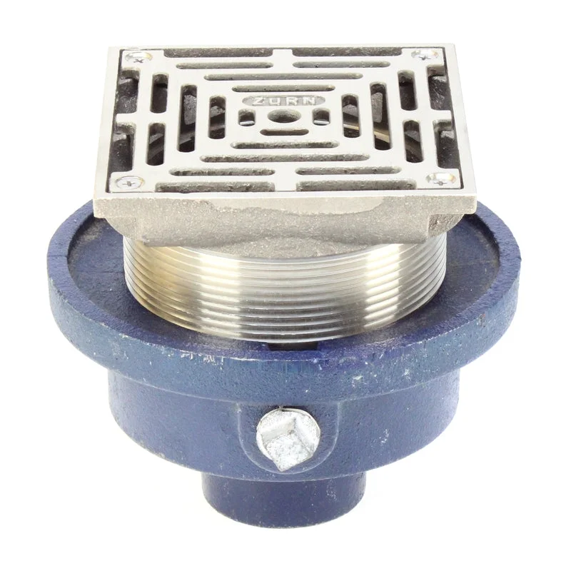 masterbuildermercantile11453935