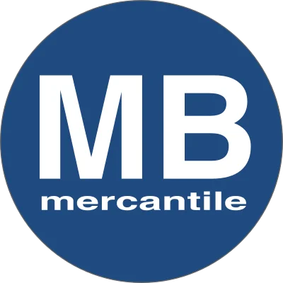masterbuildermercantile11455636