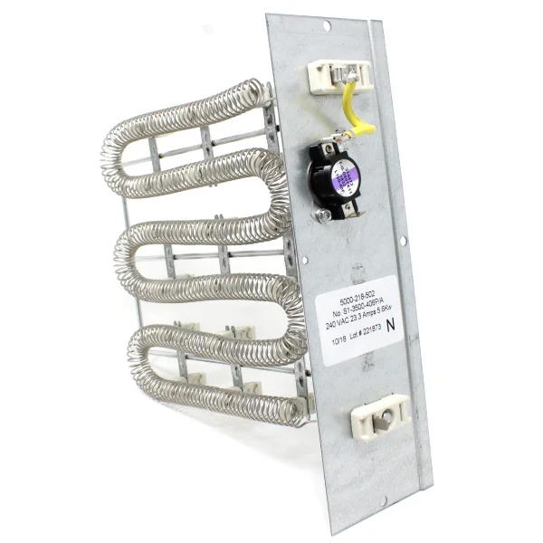 masterbuildermercantile11457738