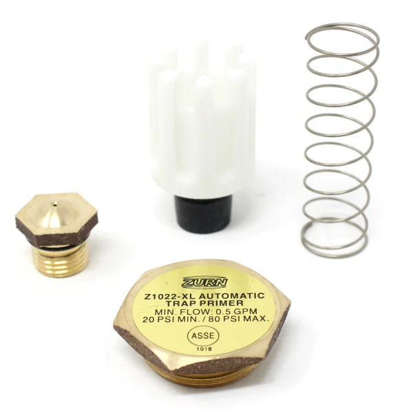 masterbuildermercantile11458612